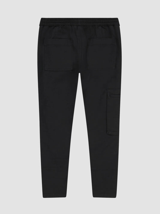 DL1961 Dynamic Jackson Jogger - Smgarment's