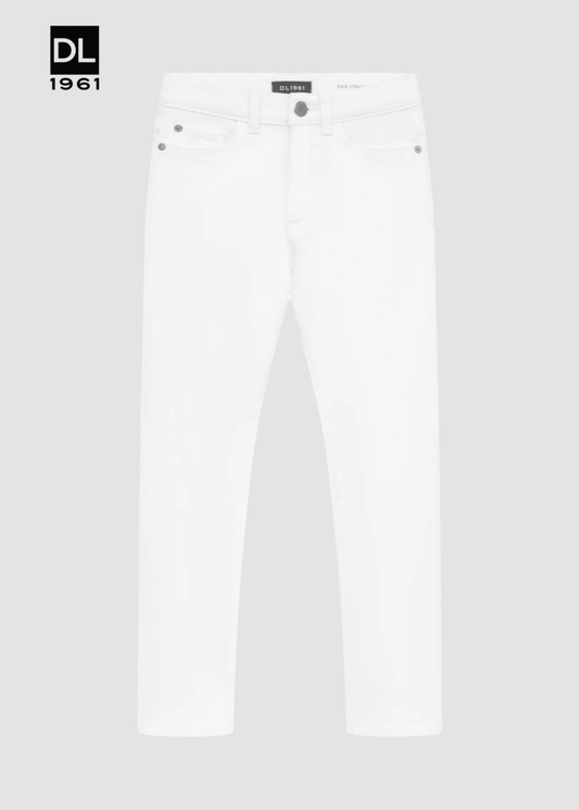 DL1961 Emie Straight High Rise - Smgarment's