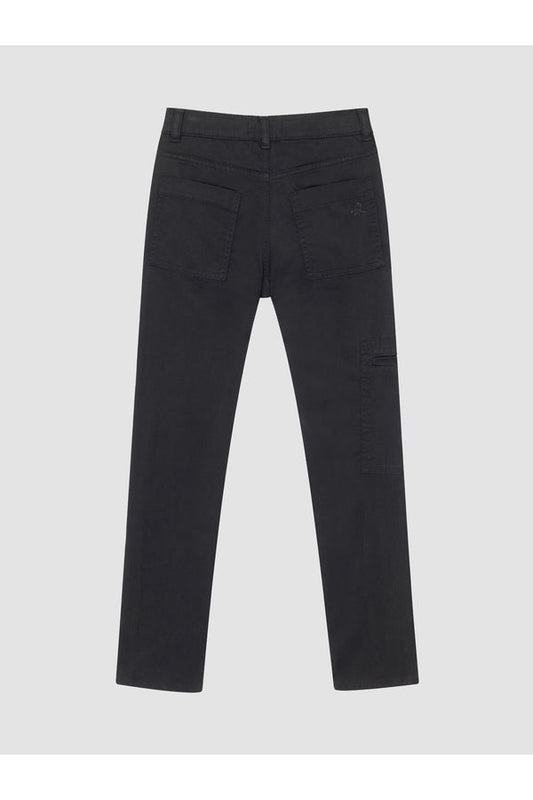 DL1961 Girls Brady Slim Jeans - Smgarment's