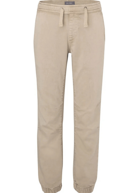 DL1961 Jackson Joggers - Smgarment's