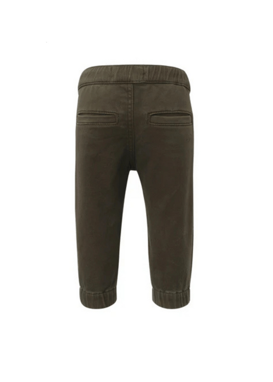 DL1961 Joey Jogger Fam - Smgarment's