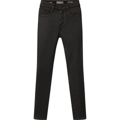 DL1961 Toddler Chloe Jeans, Medina - Smgarment's