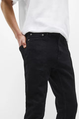 PULL&BEAR Slim Fit Jeans