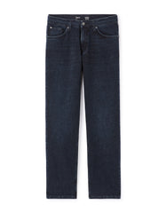 Celio Regular Stretch Cotton Jeans