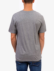 US POLO ASSN CREW NECK T-SHIRT