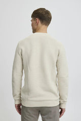 SDVALENCIA Pullover