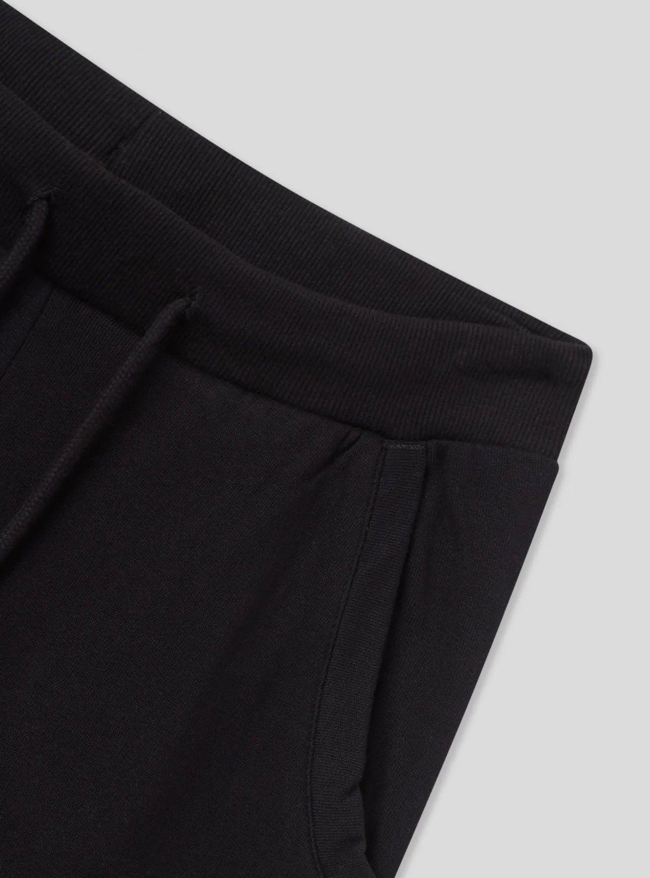 Terranova Lightweight Track Trousers