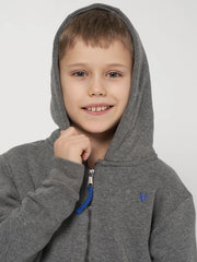 MINOTI KIDS WINTER TRACKSUIT