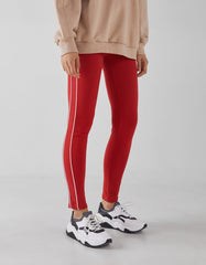 Bershka Womens Sports Pants