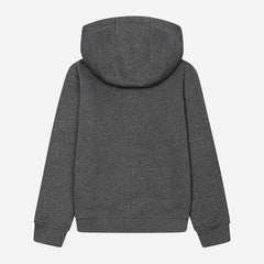 MINOTI KIDS WINTER TRACKSUIT