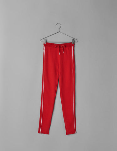 Bershka Womens Sports Pants