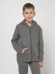 MINOTI KIDS WINTER TRACKSUIT