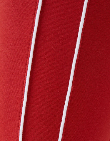 Bershka Womens Sports Pants