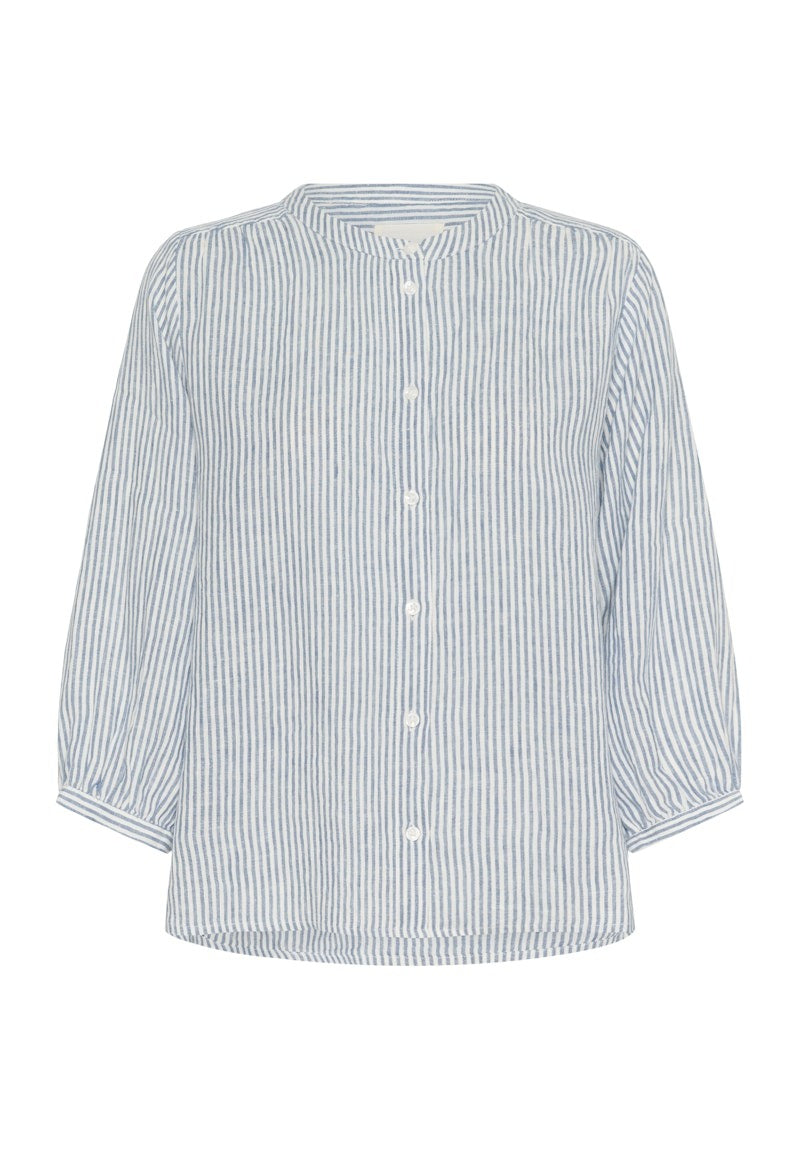 PART TWO Woman Shirt