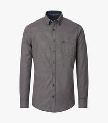 Casual Mens Shirt