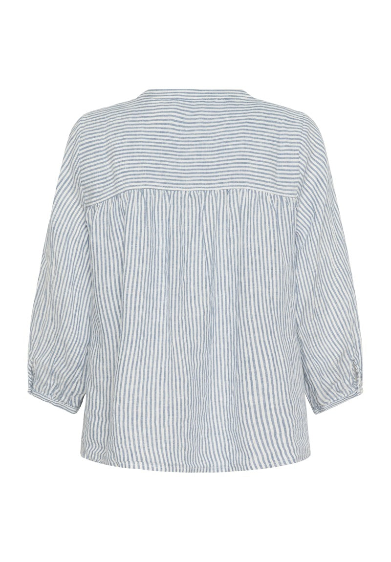 PART TWO Woman Shirt