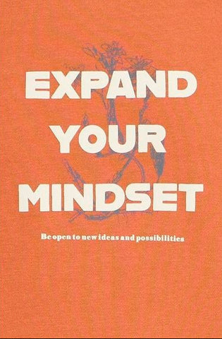 BLEND Mens Flavian Hoodie