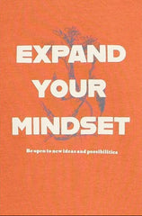 بلینڈ مینز فلیوین ہوڈی