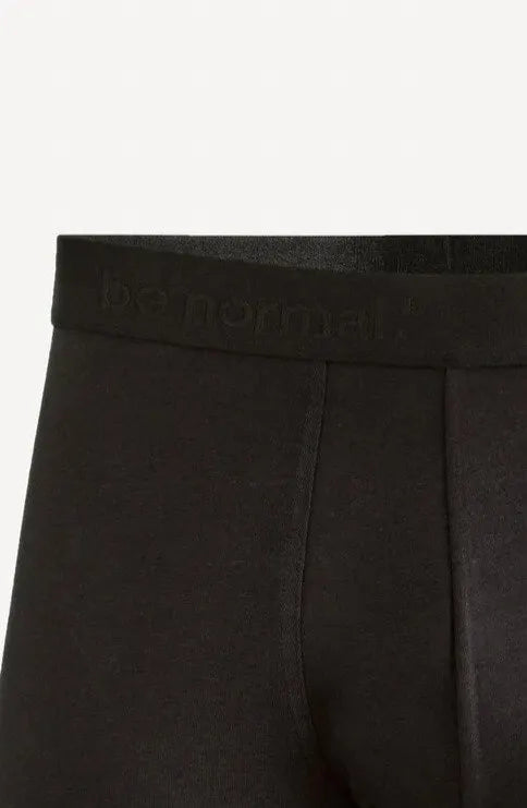 CELIO Binormal Boxer shorts Black