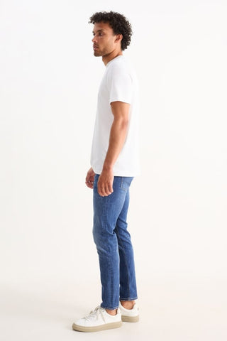C&A MENS Skinny jeans LYCRA