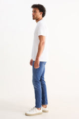 C&A MENS Skinny jeans LYCRA