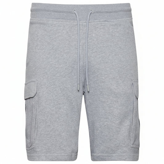 CSG MENS CARGO SHORTS