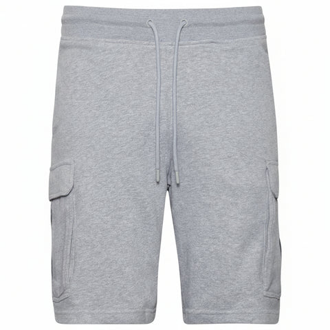 CSG MENS CARGO SHORTS