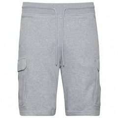 سی ایس جی مینز کارگو شارٹس