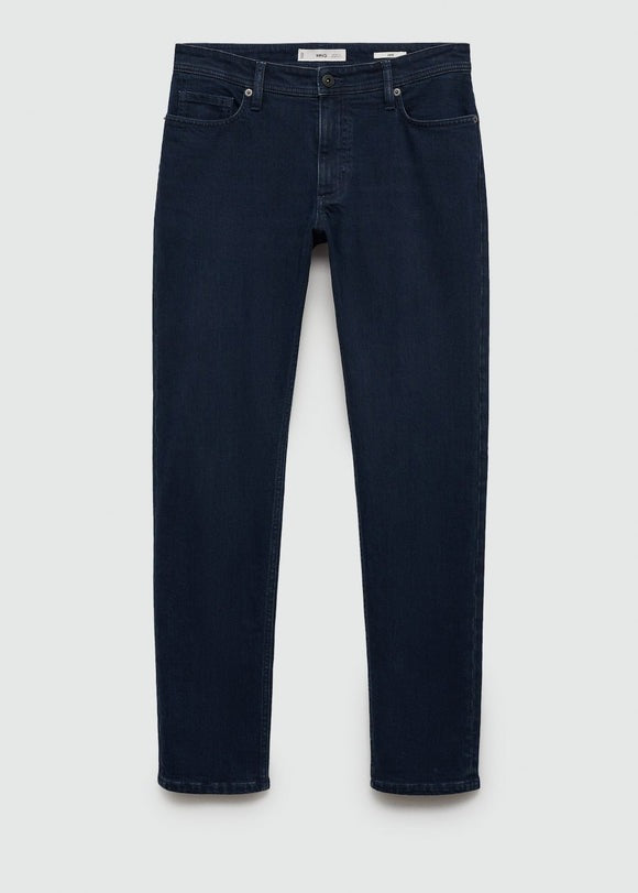 JAN STRETCH JEANS