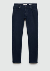 JAN STRETCH JEANS