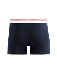 CELIO Stretch Cotton Boxer Shorts