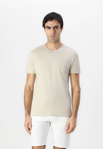 PIER ONE MENS BASIC T SHIRT
