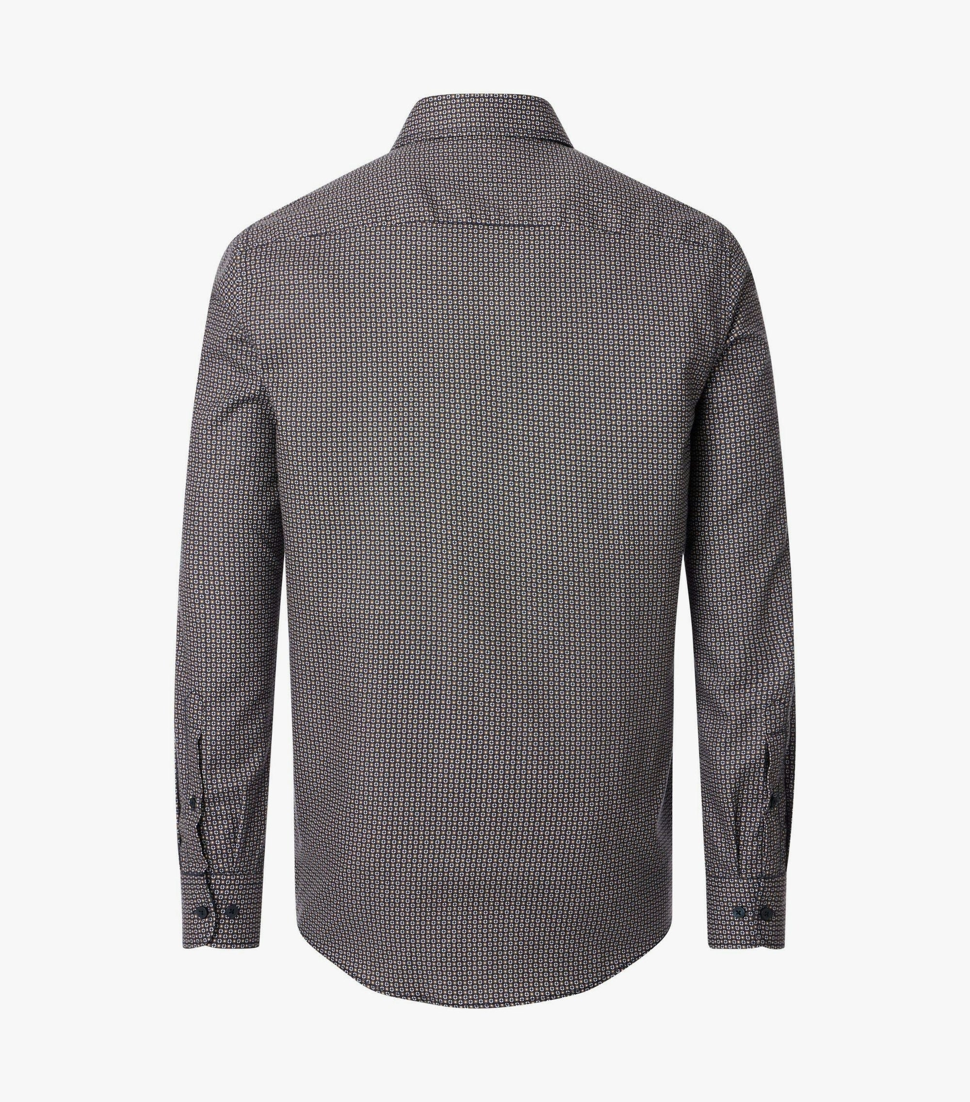Casual Mens Shirt