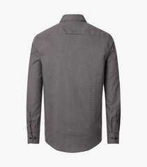 Casual Mens Shirt
