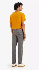 LEVIS 515™ Slim Taper Jeans