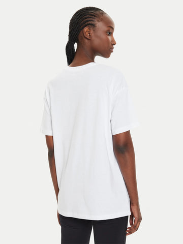 BRAVE SOUL LONDON VENICE GRAPHIC T-SHIRT