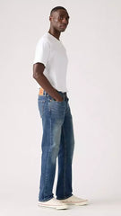 LEVIS 514™ Straight Jeans