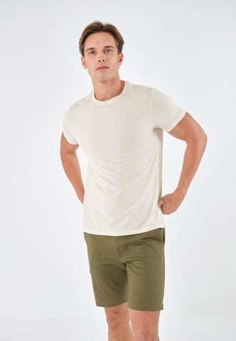 PIER ONE MENS BASIC T SHIRT