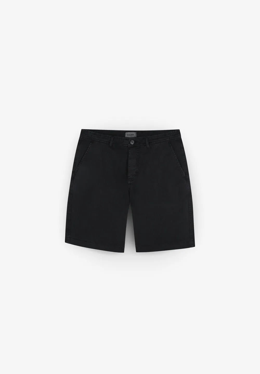 SCALPERS OUTFITTERS LT SHORTS