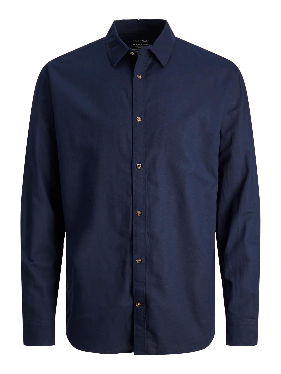 JACK & JONES Comfort Fit Shirt