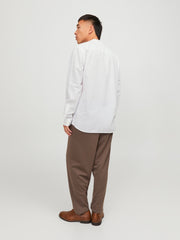 Comfort Fit Shirt