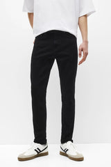 PULL&BEAR Slim Fit Jeans