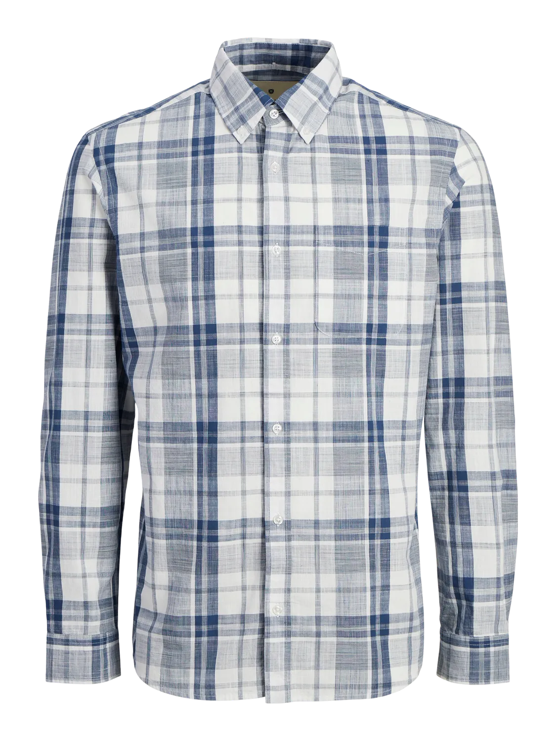 JACK&JONES Comfort Fit Shirt