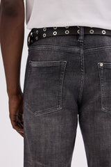 H&M MENS SLIM FIT JEANS