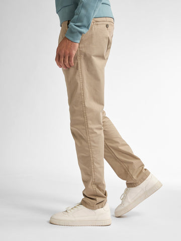 PETROL INDUSTRIES MENS COTTON PANT