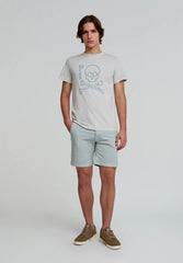 SCALPERS OUTFITTERS LT SHORTS