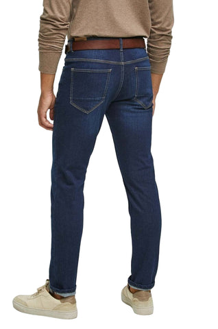 MEDICINE MENS SLIM FIT JEANS