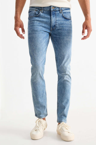 C&A MENS SKINNY FIT JEANS