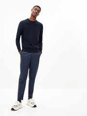 CELIO Recrew Supima® cotton sweater