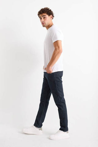 C&A MENS Slim jeans LYCRA